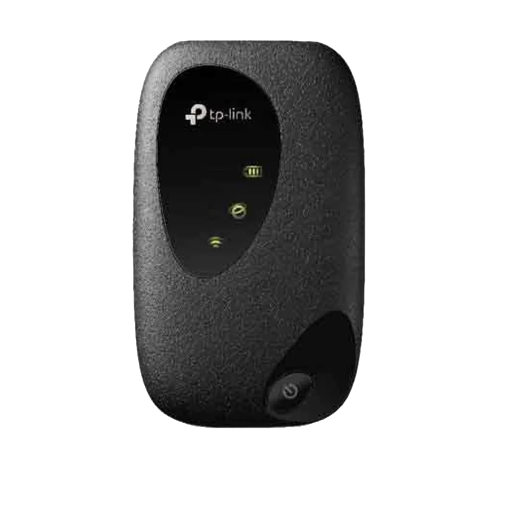 TP-LINK M7000 Portable 4G Modem