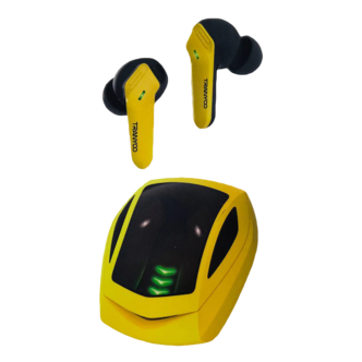 هندزفری بلوتوثی ترانیو مدل T-M18 هندزفری بلوتوثی ترانیو مدل T-M18