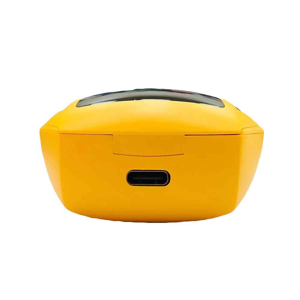 Tranyoo T-M18 Wireless Bluetooth HandsFree