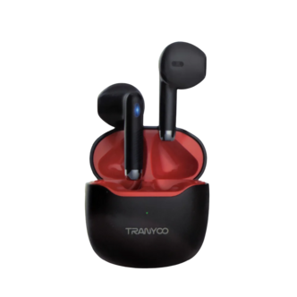هندزفری بلوتوثی ترانیو مدل T-M17