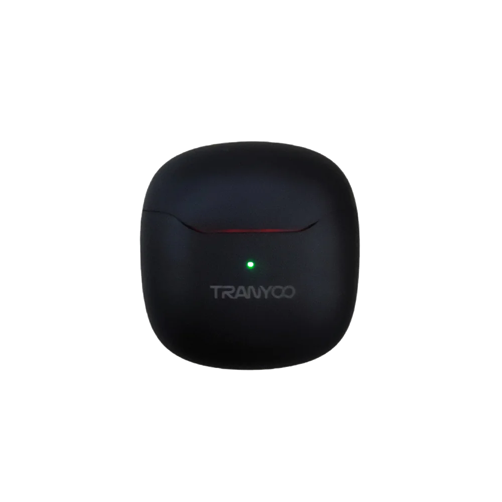 Tranyoo T-M17 Wireless Bluetooth HandsFree