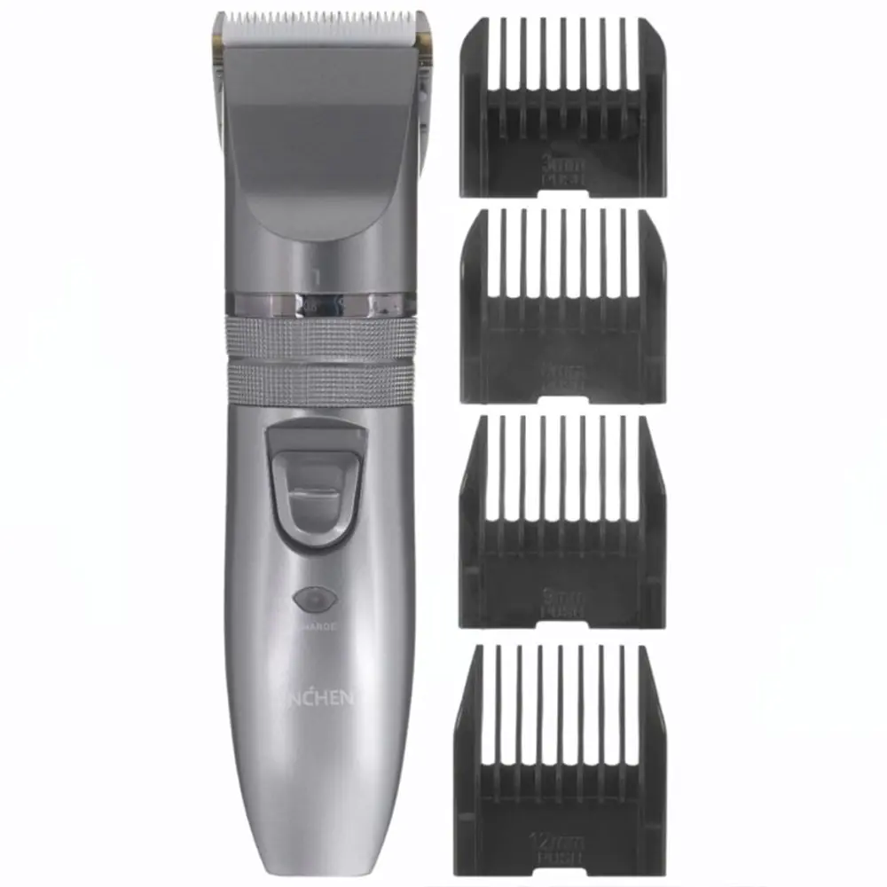 Xiaomi Enchen Sharp X Professional Cordless Electric Hair Clipper