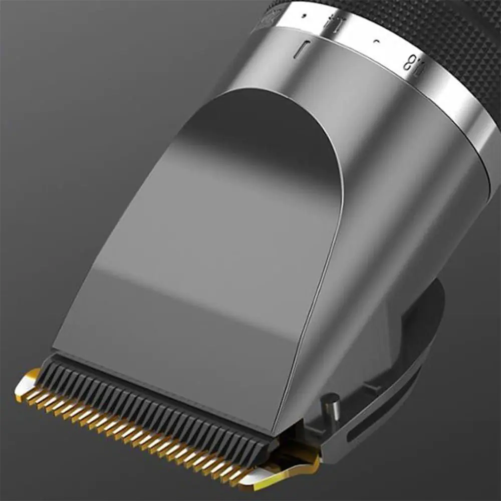 Xiaomi Enchen Sharp X Professional Cordless Electric Hair Clipper