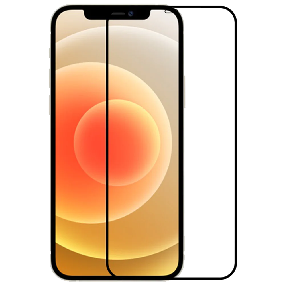 Screen Protectore For Apple iphone 13Pro max