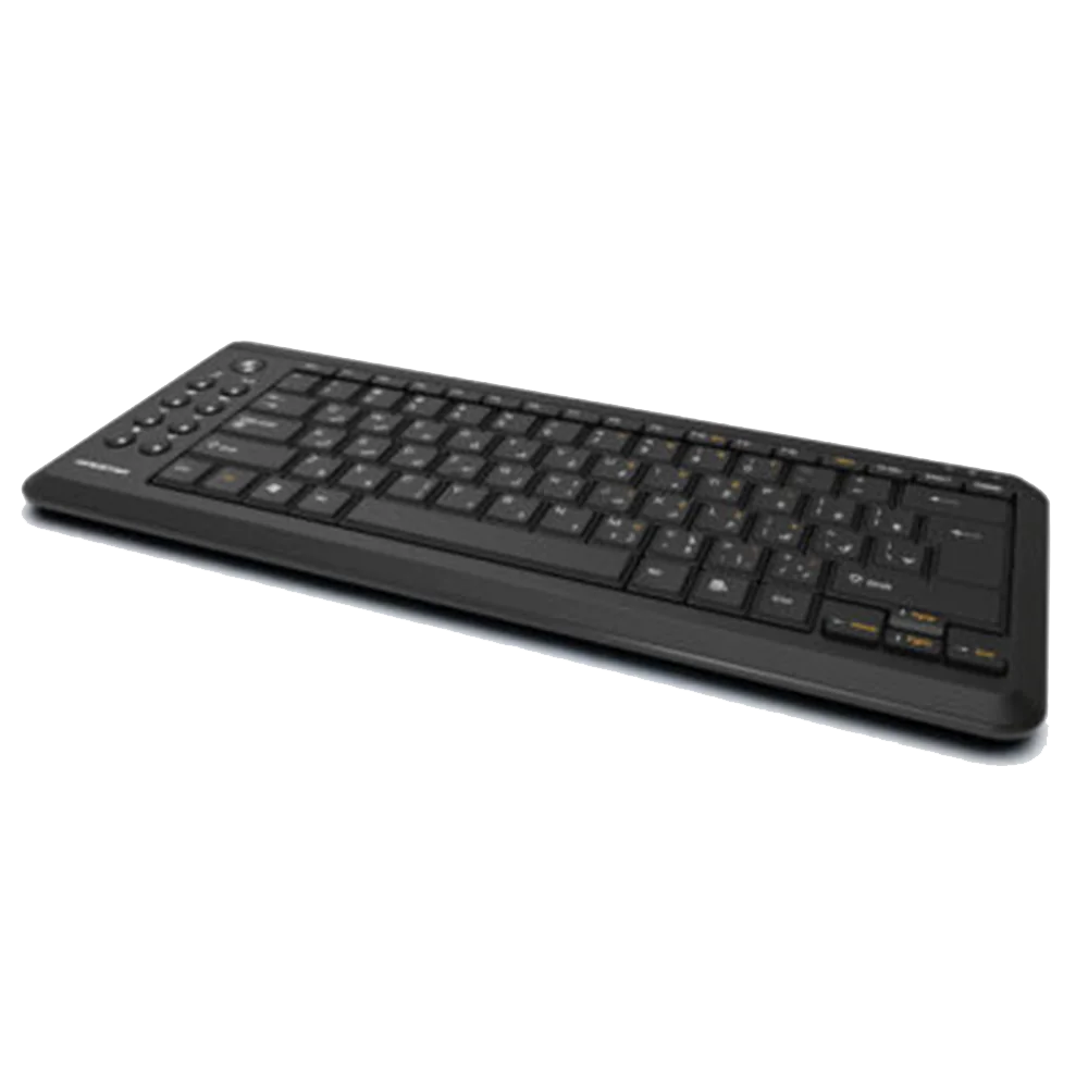   King Star KB66 Keyboard