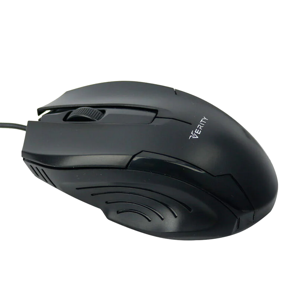 Verity V-MS5127 Mouse