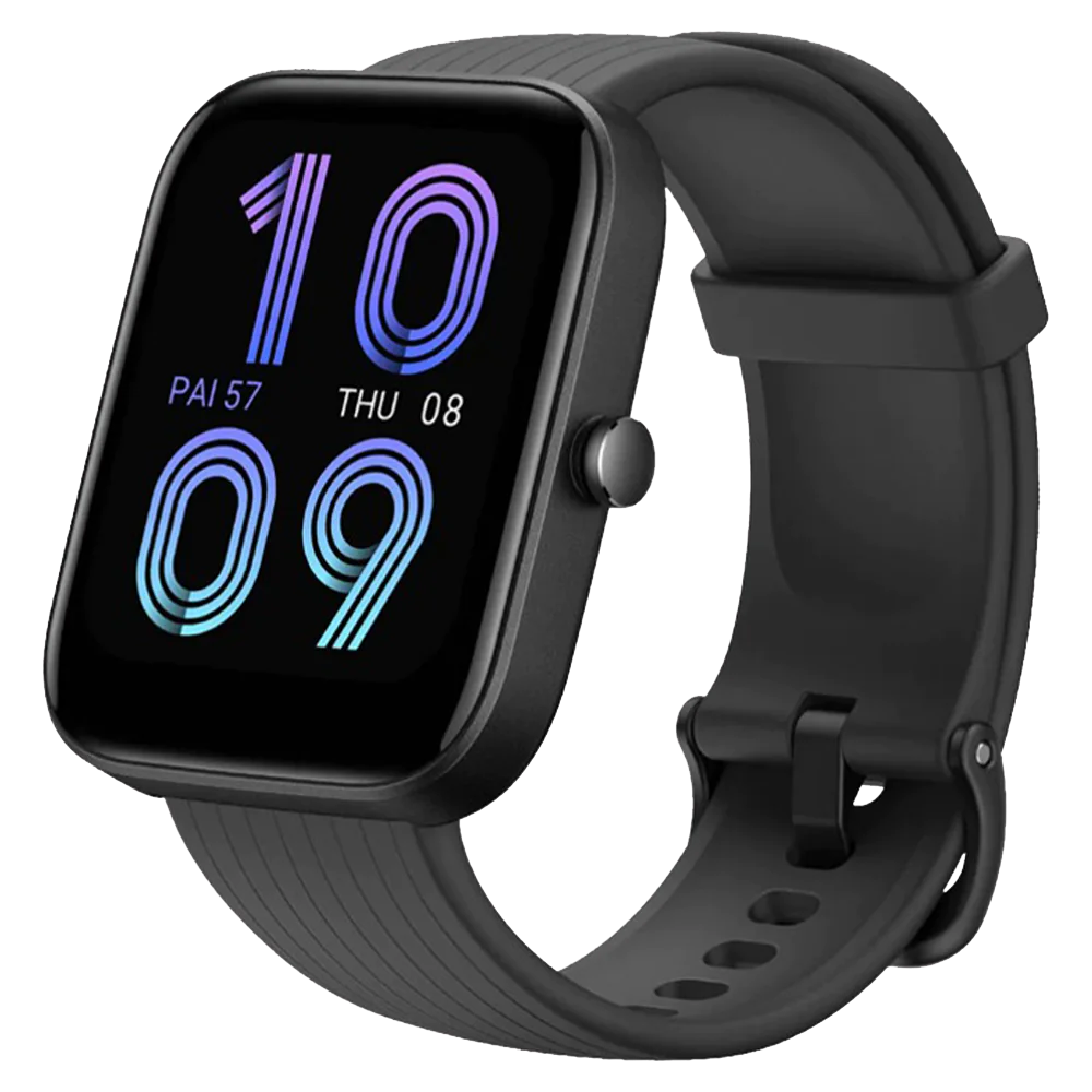 Xiaomi Amazfit Bip 3 Pro Smartwatch