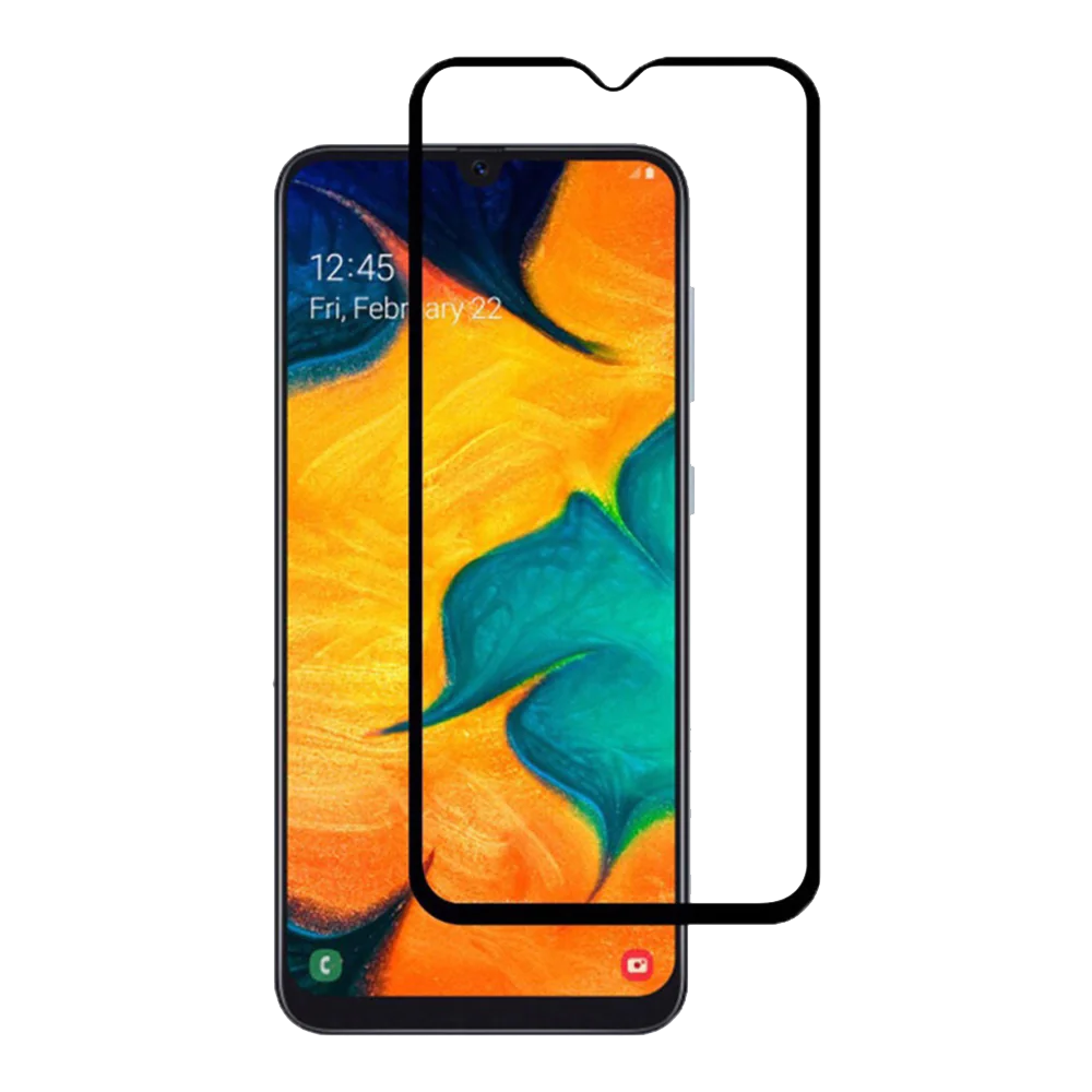 Screen Protectore For Samsung A10S