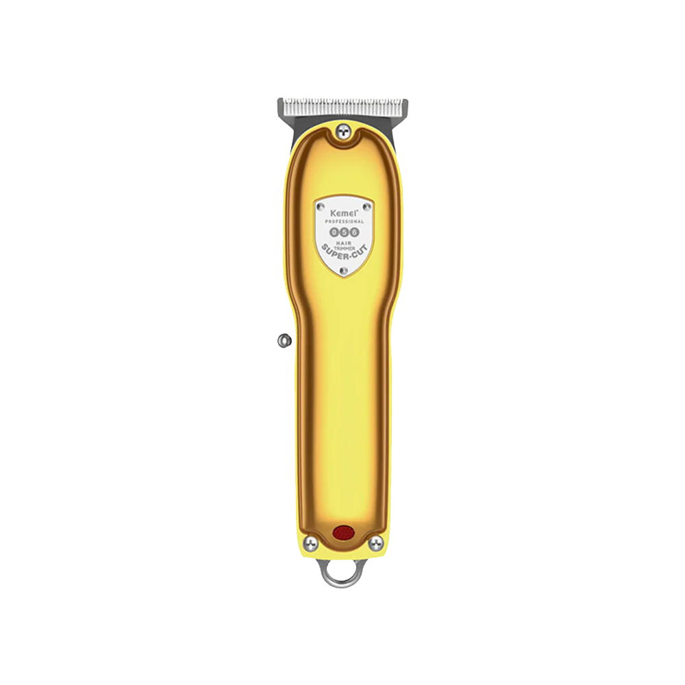 Kemei KM-056 Hair and face shaving machine