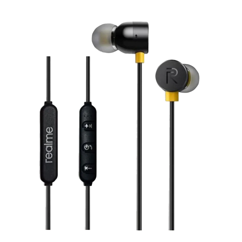 Realme RMA101 HandsFree