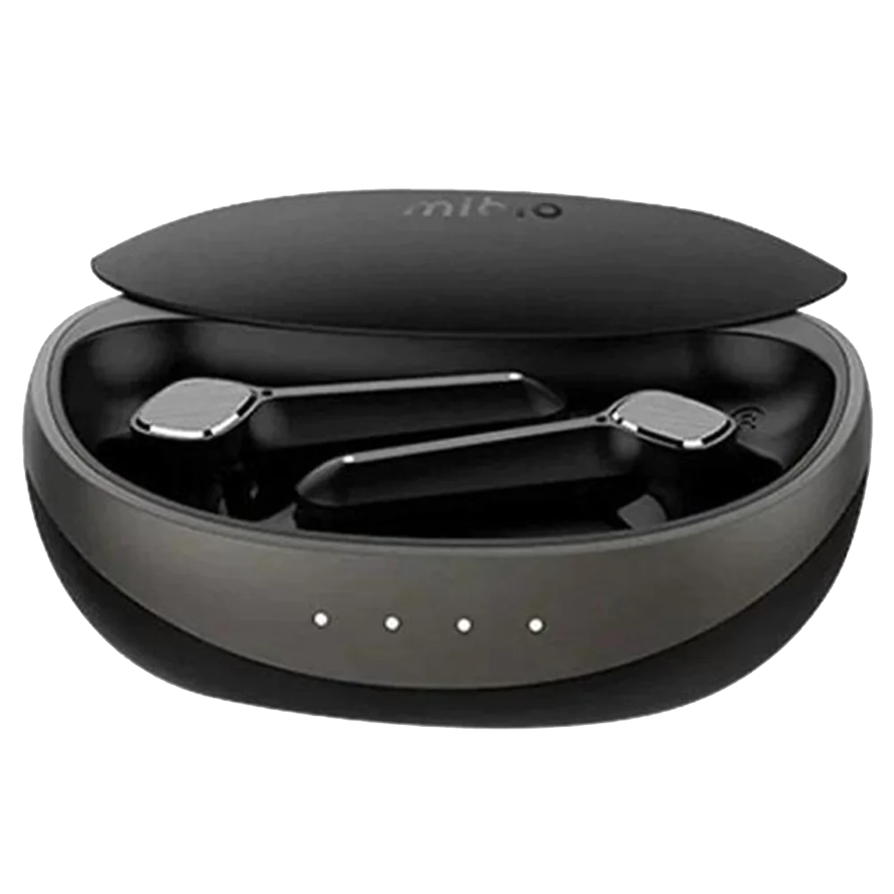 Xiaomi Mibro S1 Wireless Handsfree