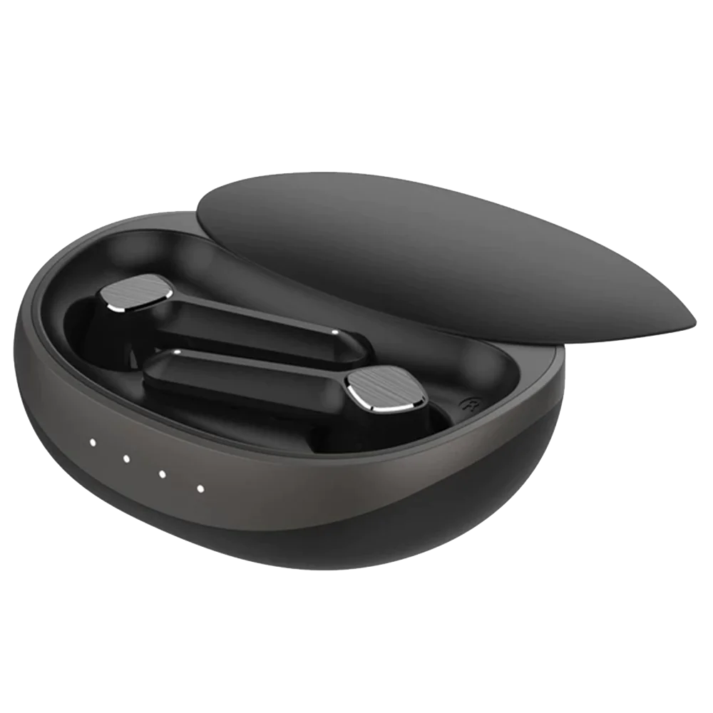 Xiaomi Mibro S1 Wireless Handsfree