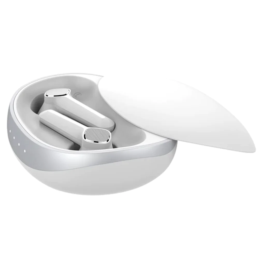 Xiaomi Mibro S1 Wireless Handsfree