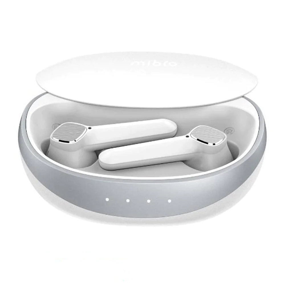 Xiaomi Mibro S1 Wireless Handsfree