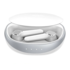 Xiaomi Mibro S1 Wireless Handsfree