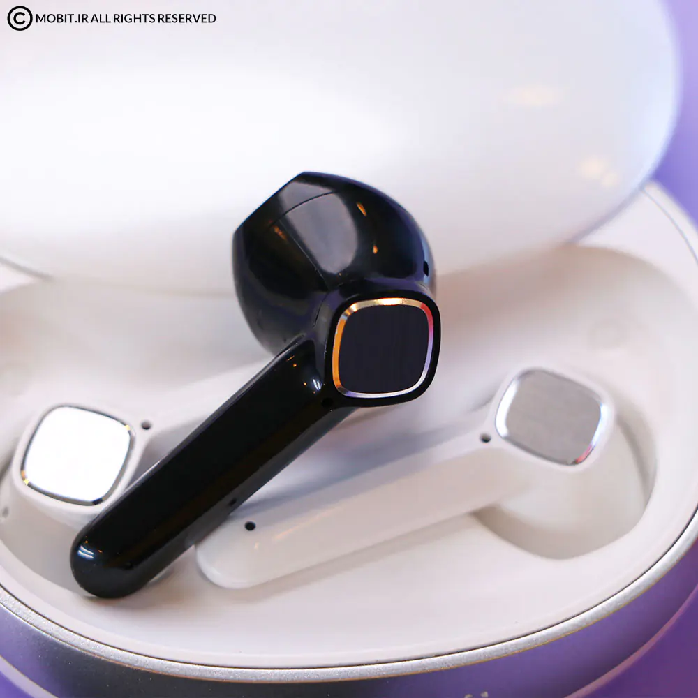 Xiaomi Mibro S1 Wireless Handsfree