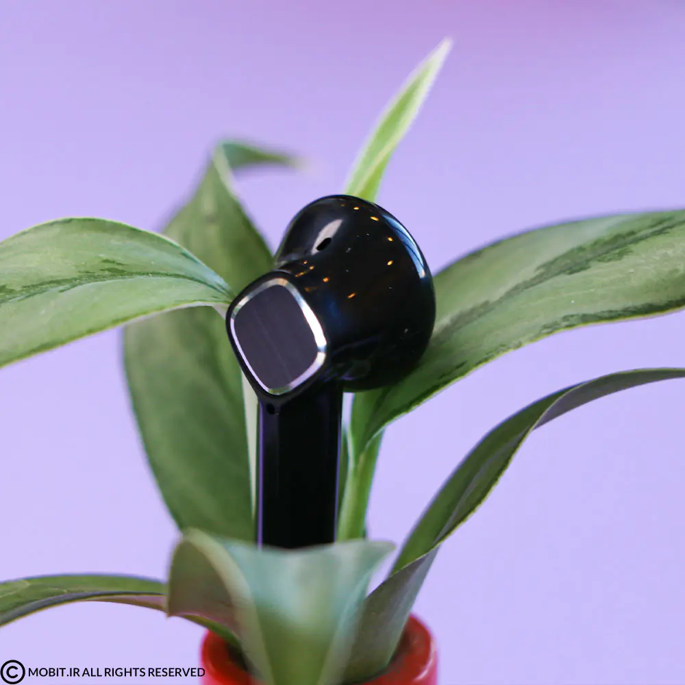 Xiaomi Mibro S1 Wireless Handsfree