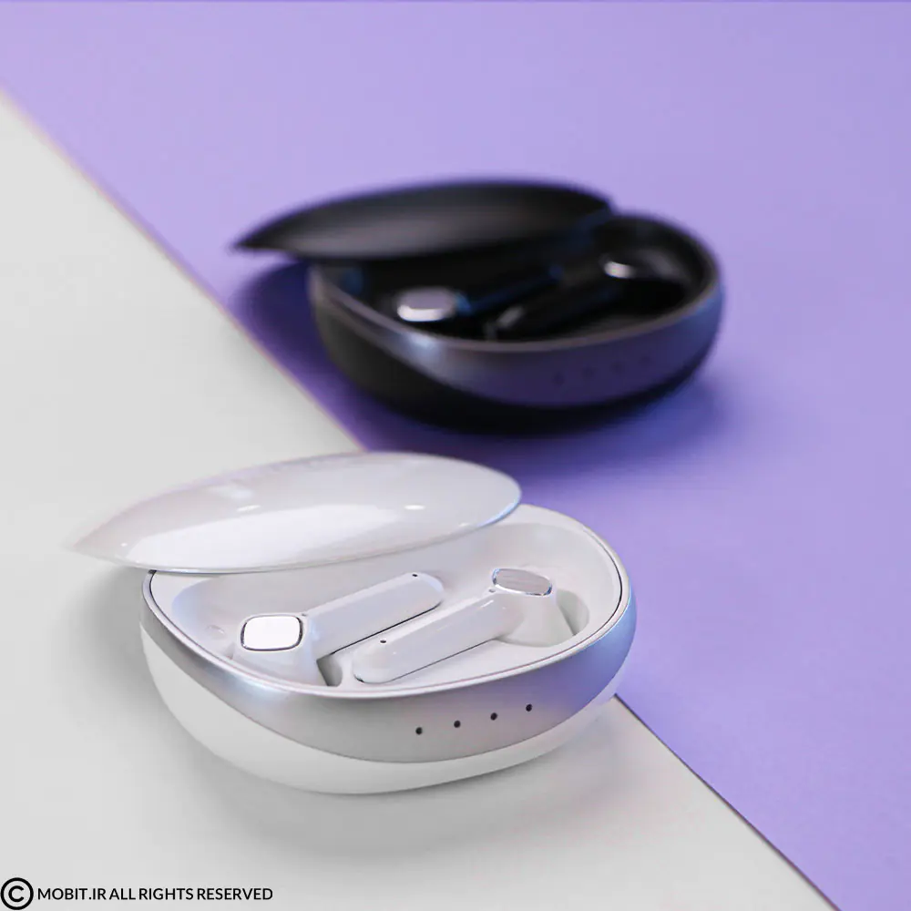 Xiaomi Mibro S1 Wireless Handsfree