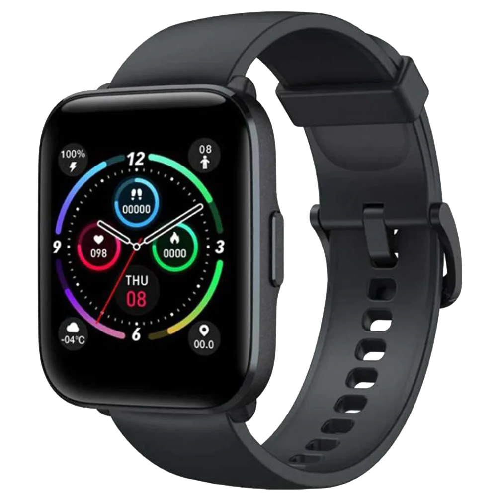 Xiaomi Mibro Watch C2 smart watch