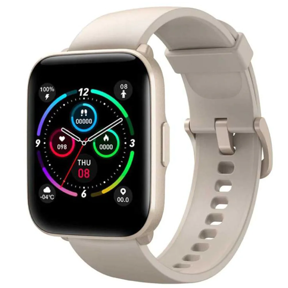 Xiaomi Mibro Watch C2 smart watch