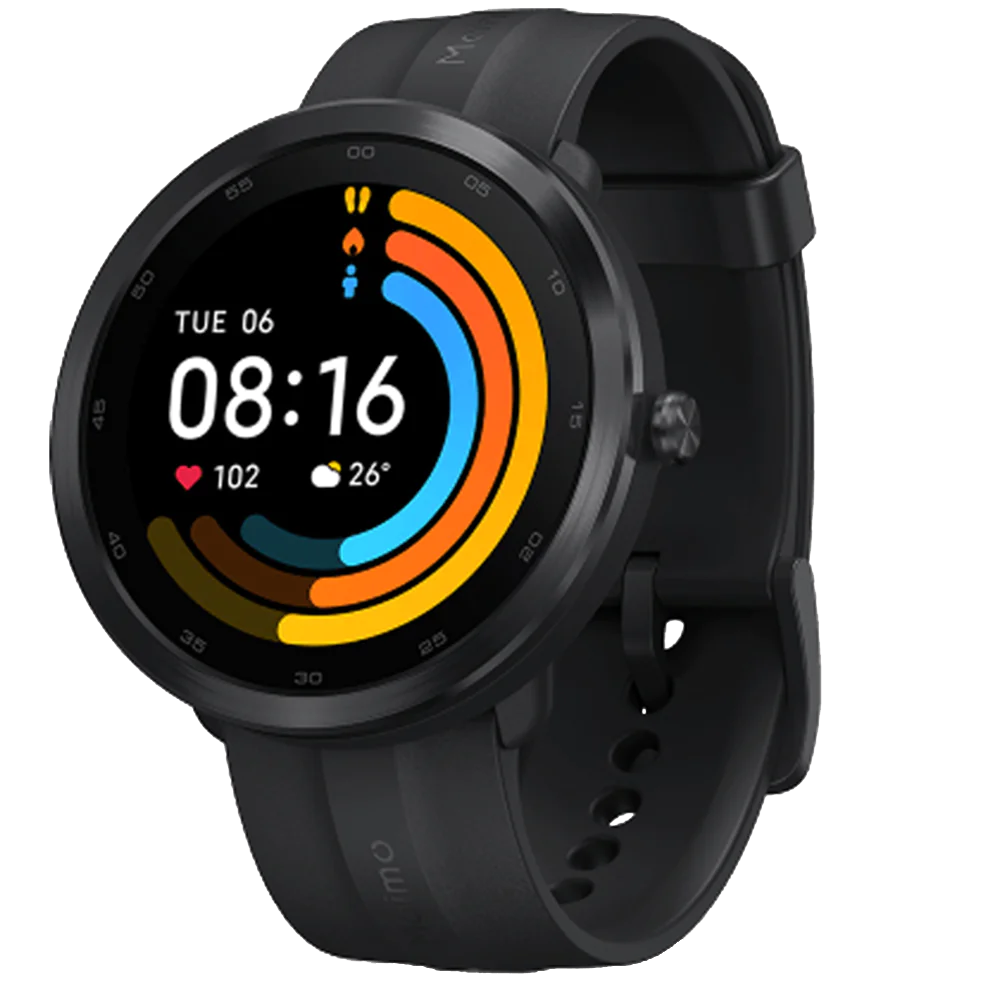Maimo Watch R Smart Watch