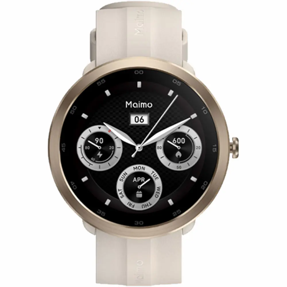 Maimo Watch R Smart Watch