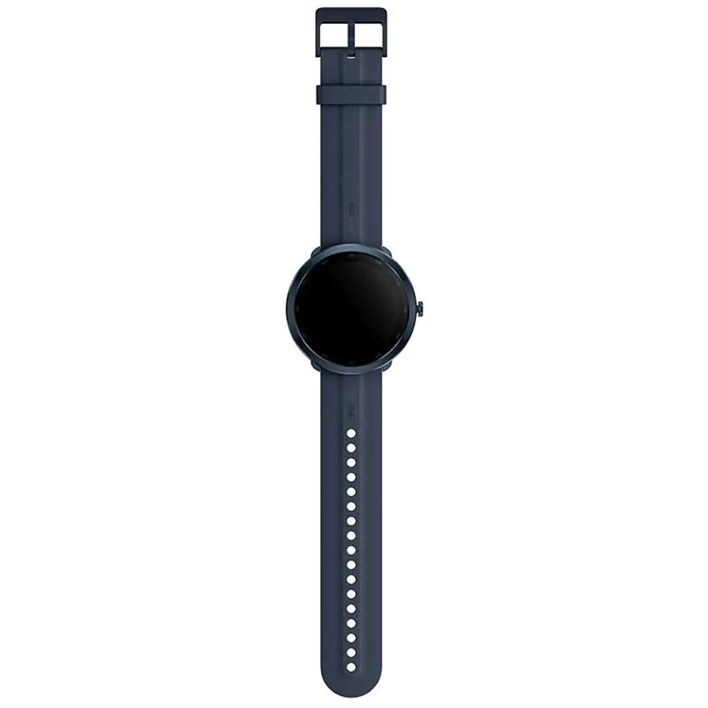 Maimo Watch R Smart Watch