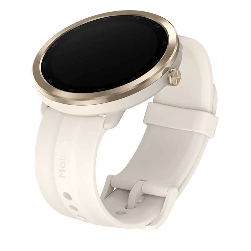 Maimo Watch R Smart Watch