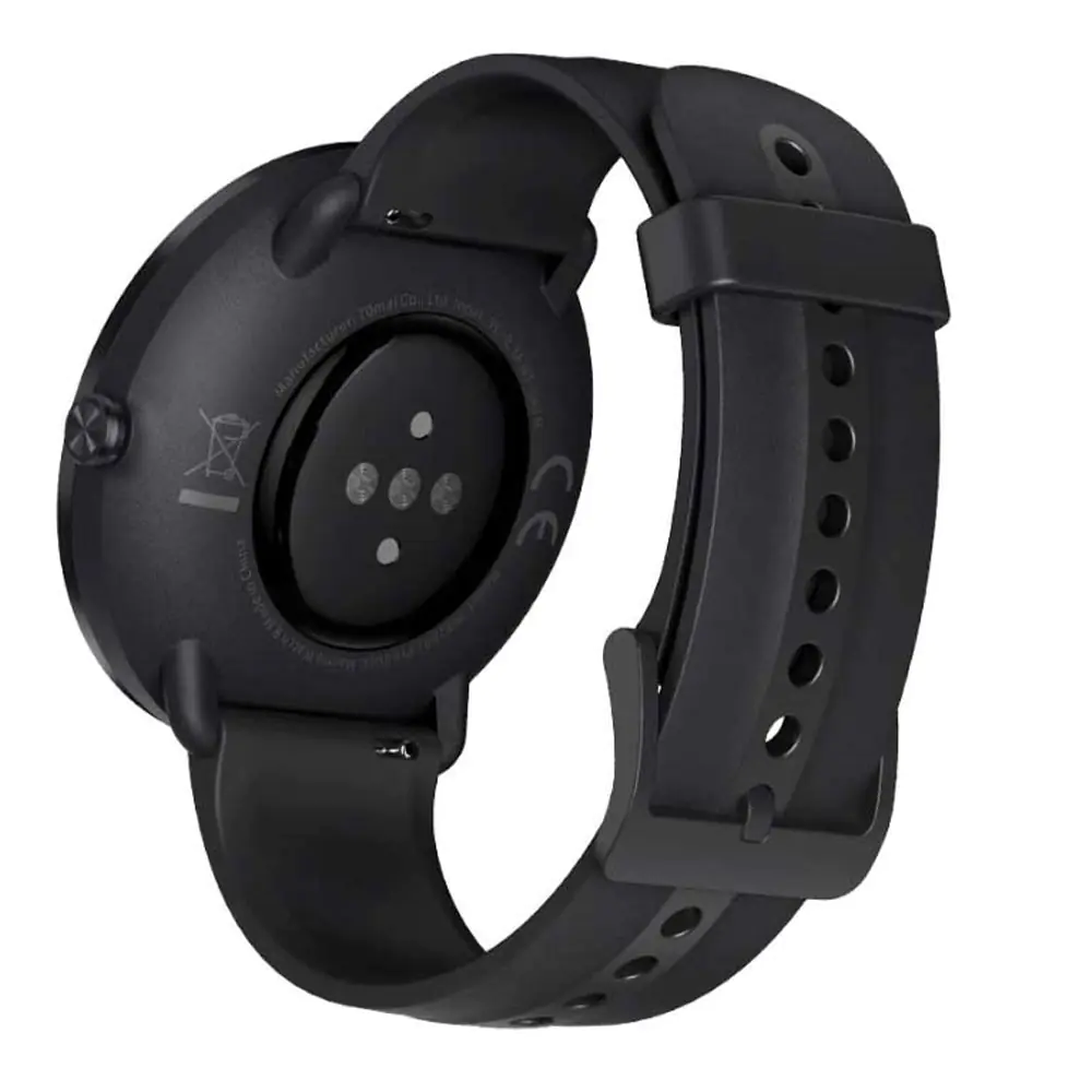 Maimo Watch R Smart Watch