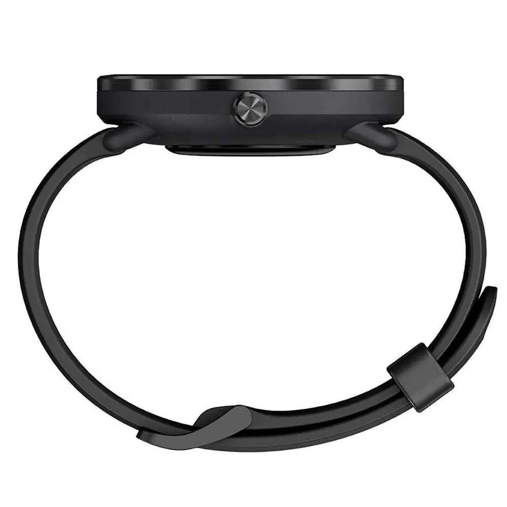 Maimo Watch R Smart Watch