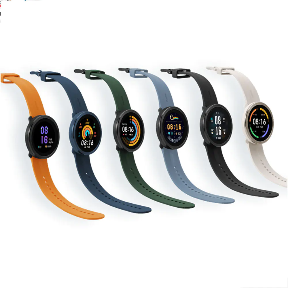 Maimo Watch R Smart Watch