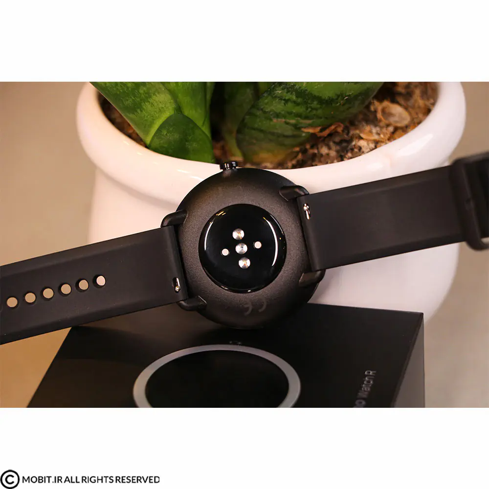 Maimo Watch R Smart Watch