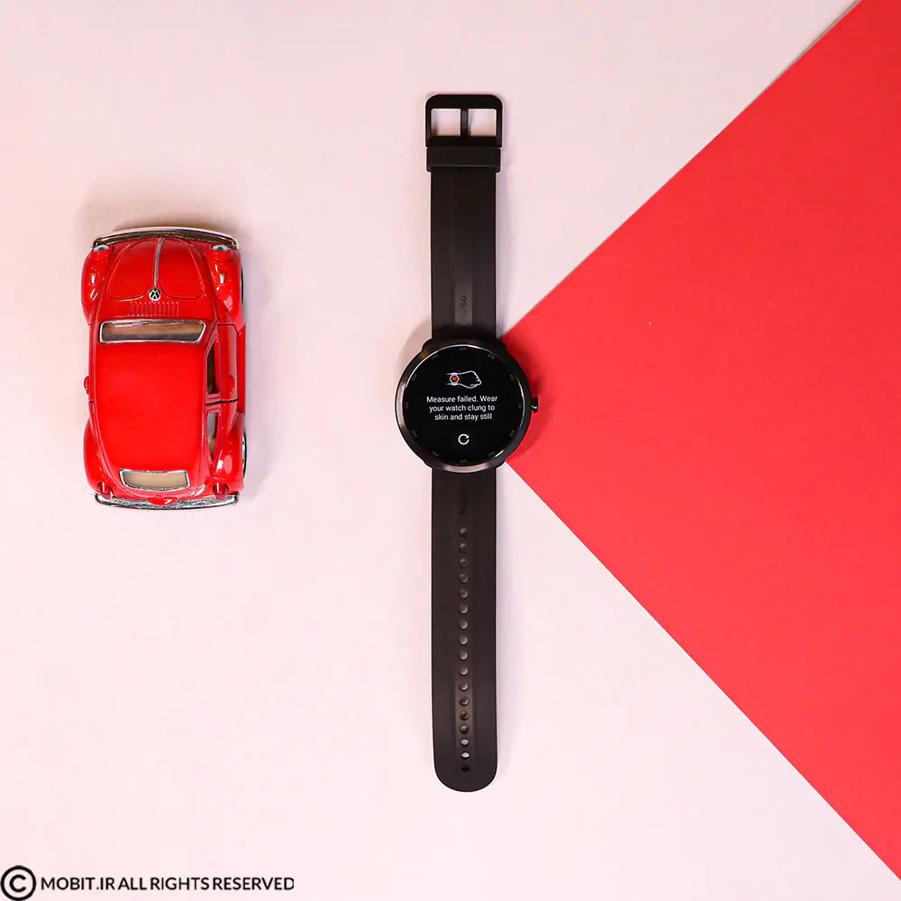 Maimo Watch R Smart Watch