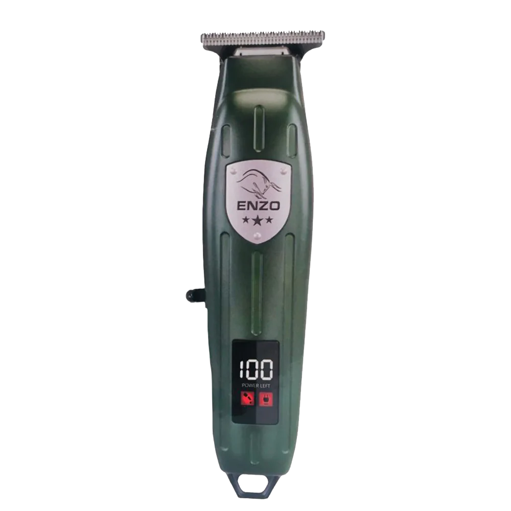 ENZO EN-1415hair and face shaving machine