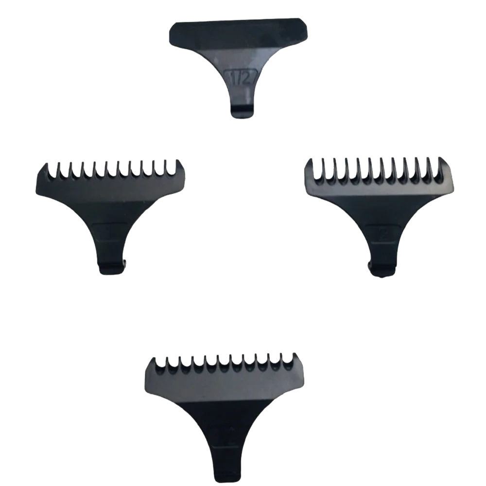 ENZO EN-1415hair and face shaving machine