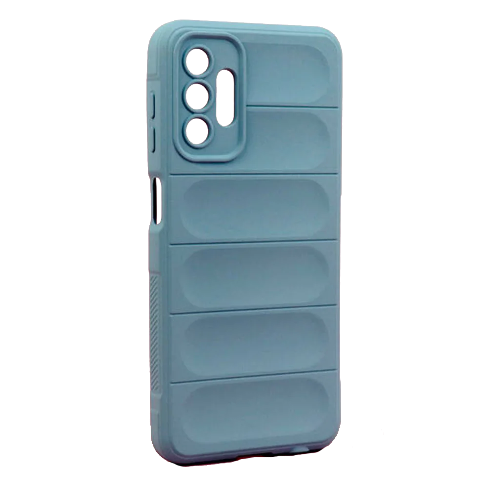 Guard Cover Puffer Samsung A13