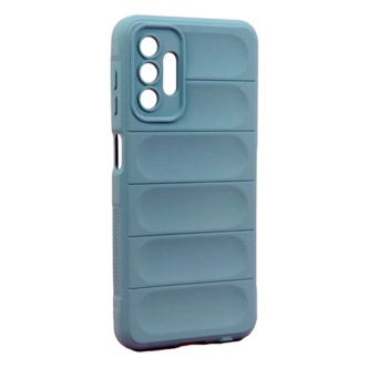 کاور پافر مناسب برای گوشی موبایل سامسونگ Galaxy A13 4G کاور پافر مناسب برای گوشی موبایل سامسونگ Galaxy A13 4G