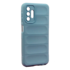 Guard Cover Puffer Samsung A13