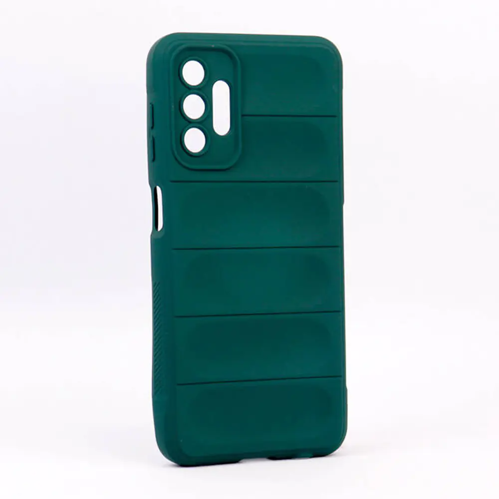 Guard Cover Puffer Samsung A13 4G