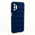 Guard Cover Puffer Samsung A13 4G
