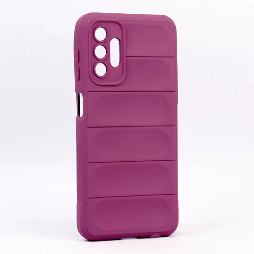 Guard Cover Puffer Samsung A13 4G