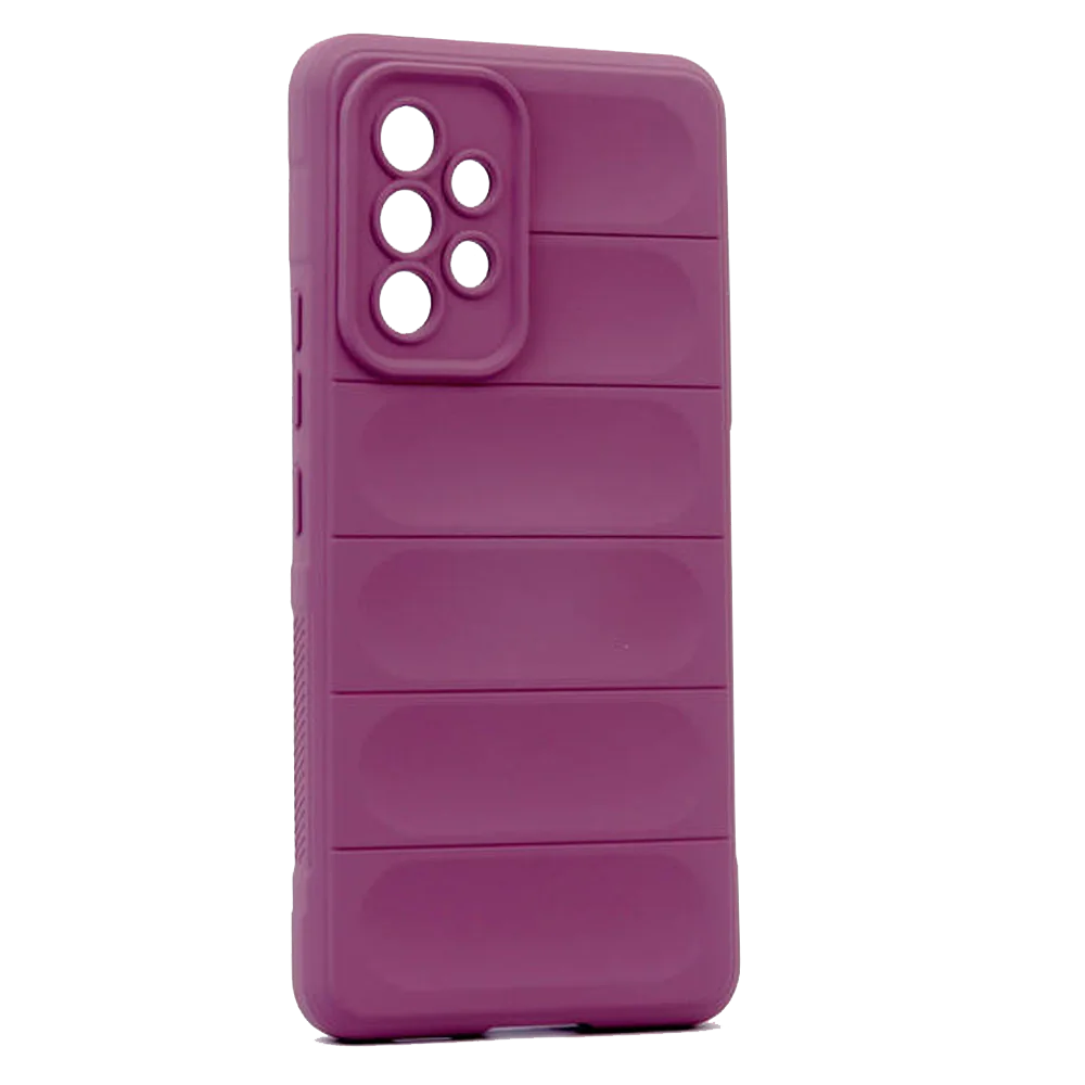 Guard Cover Puffer Samsung A53 5G