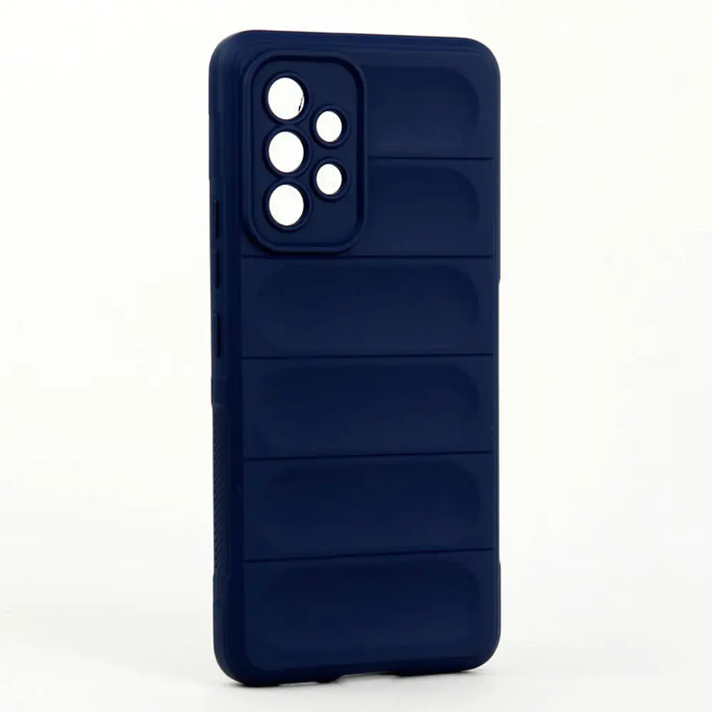 Guard Cover Puffer Samsung A53 5G