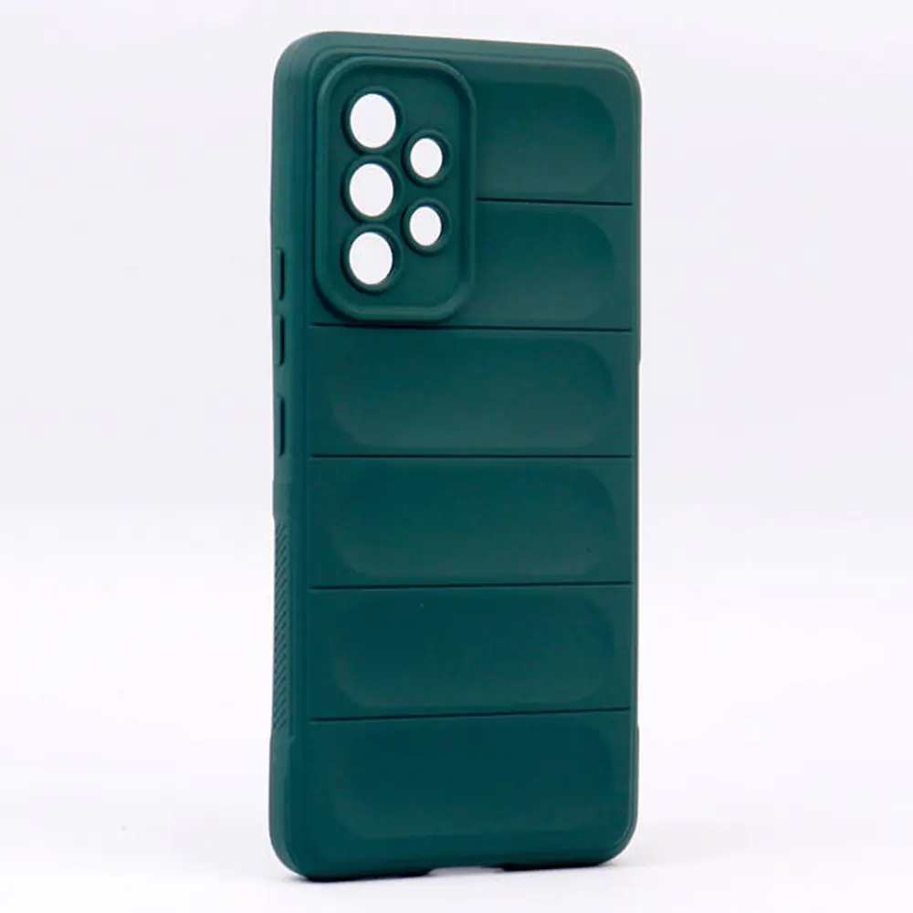 Guard Cover Puffer Samsung A53 5G