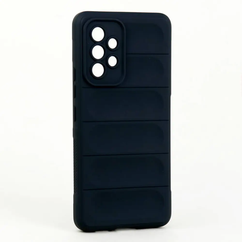 Guard Cover Puffer Samsung A53 5G