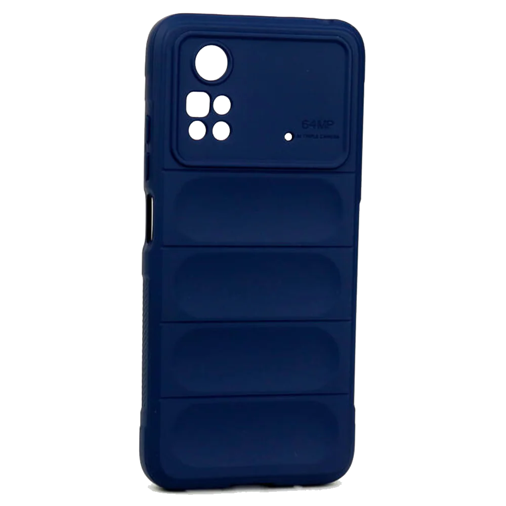 Guard Cover Puffer Xiaomi M4 Pro