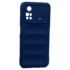 Guard Cover Puffer Xiaomi M4 Pro