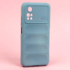 Guard Cover Puffer Xiaomi M4 Pro