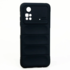 Guard Cover Puffer Xiaomi M4 Pro