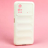 Guard Cover Puffer Xiaomi M4 Pro